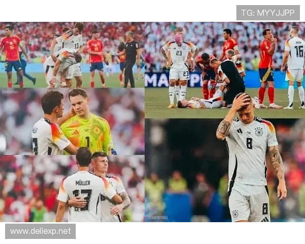 1983欧洲杯（1986年欧洲杯）sports