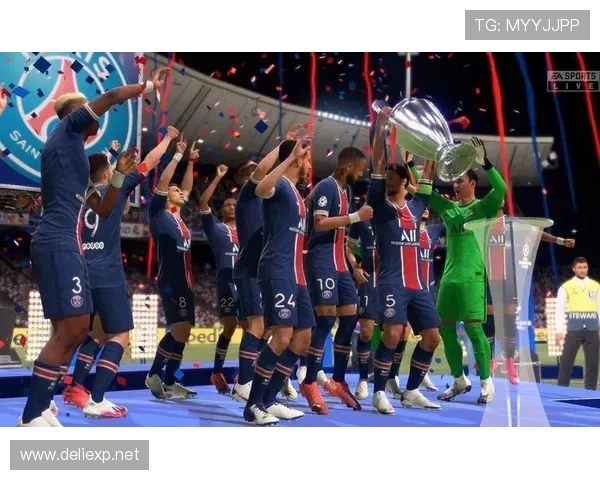 fifa欧冠联赛视频(fifa欧冠对决什么时候结束)sports