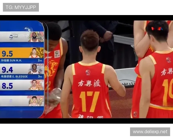 ✅体育直播🏆世界杯直播🏀NBA直播⚽- “黄牛”“黑导游”咋治 公安机关开展专项工作进行打击- sports_1