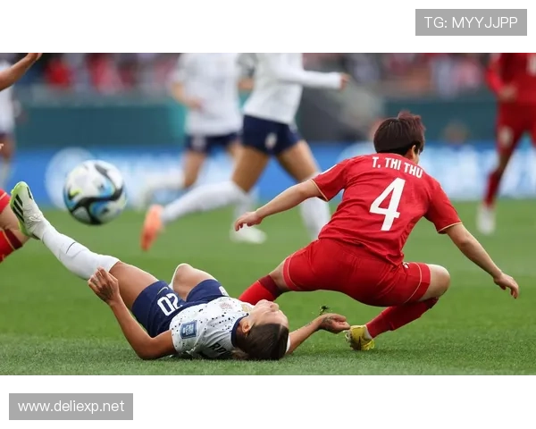 ✅体育直播🏆世界杯直播🏀NBA直播⚽- 东北虎豹国家公园发现东北豹新家族- sports