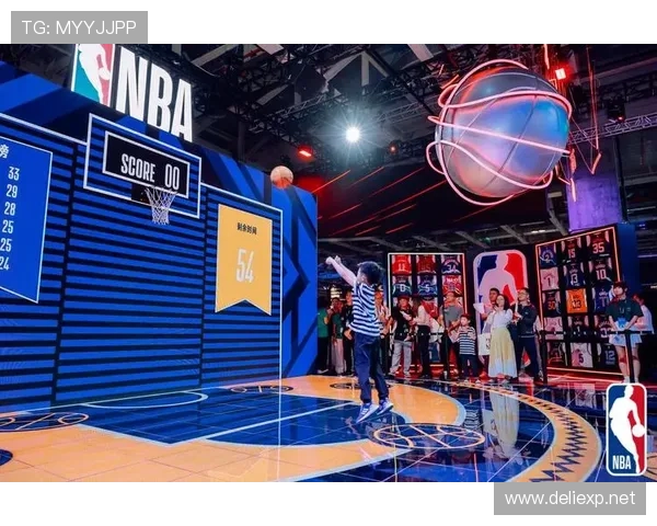 ✅体育直播🏆世界杯直播🏀NBA直播⚽- 书卷气与烟火气(人民论坛)- sports