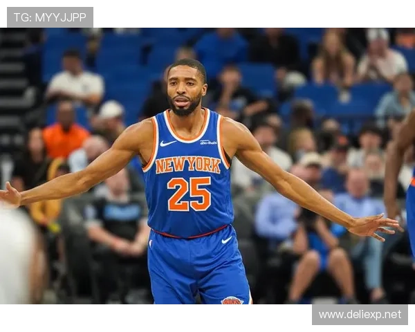 ✅体育直播🏆世界杯直播🏀NBA直播⚽- 国庆假期中国邮政快递业揽投快递包裹近63亿件- sports
