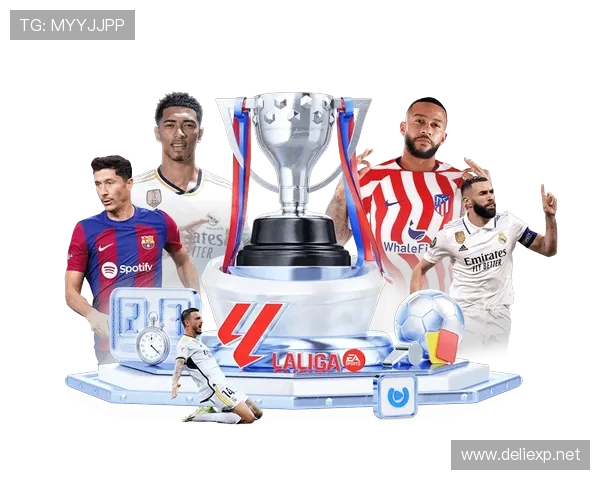 ✅体育直播🏆世界杯直播🏀NBA直播⚽- 广东省肇庆市政协原副主席、原肇庆医学高等专科学校校长李力强接受监察调查- sports