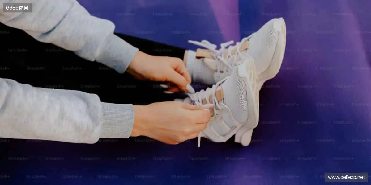 👟 个性周边，品质之选，用热爱武装你的每一次登场！