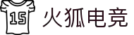 火狐电竞 - 点燃电竞激情，赛出体育精神